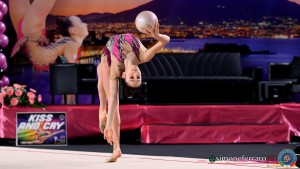 ginnastica aurora fano   tammaro nicole foto simone ferraro ginnastica aurora fano   tammaro nicole foto simone ferraro sfa 9631 copia